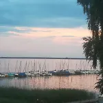Direkt Am Steinhuder