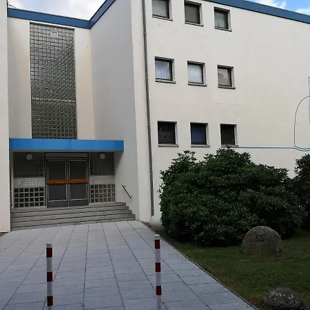 Direkt Am Steinhuder * Neustadt am Rubenberge