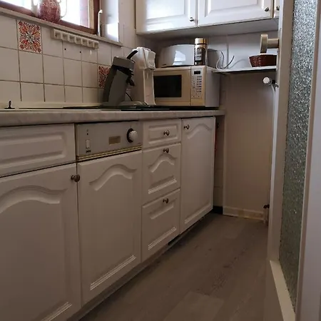 Direkt Am Steinhuder Apartment