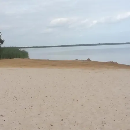 Direkt Am Steinhuder Apartamento Neustadt am Rübenberge