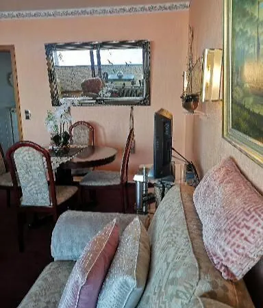Direkt Am Steinhuder Apartamento Neustadt am Rübenberge