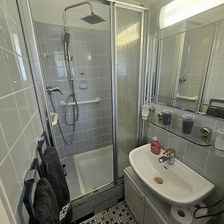 Direkt Am Steinhuder Neustadt am Rübenberge