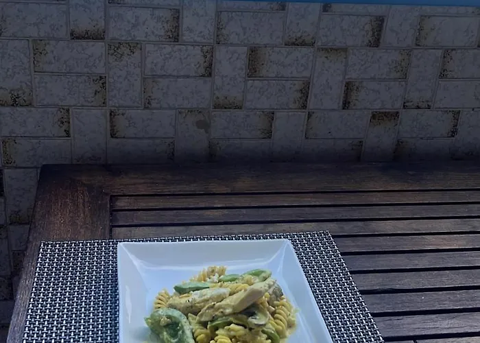 Direkt Am Steinhuder *