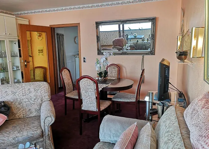 Direkt Am Steinhuder