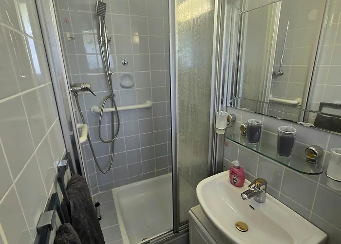 Direkt Am Steinhuder Neustadt am Rübenberge